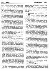 10 1954 Buick Shop Manual - Brakes-031-031.jpg